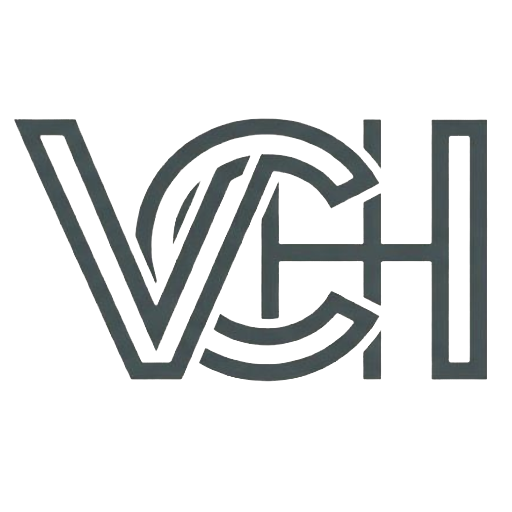 VCH Investment